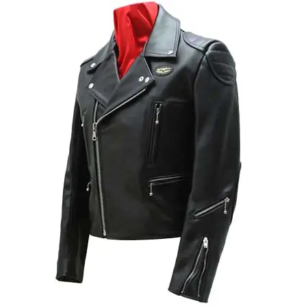 Lewis Leathers(ルイスレザーズ) Star Lightning No.392