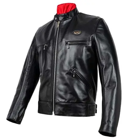 Lewis Leathers(ルイスレザーズ) Super Sportsman No.68