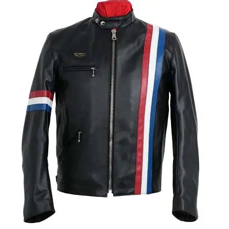 Lewis Leathers(ルイスレザーズ) Easy Rider No.69er