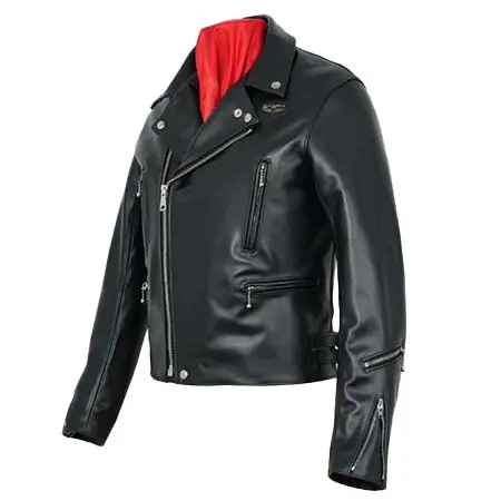 Lewis Leathers(ルイスレザーズ) Lightning No.402