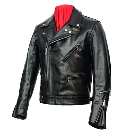 Lewis Leathers(ルイスレザーズ) Cyclone Jacket No.441