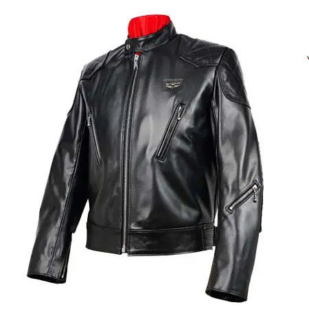 Lewis Leathers(ルイスレザーズ) Super Phantom No.443