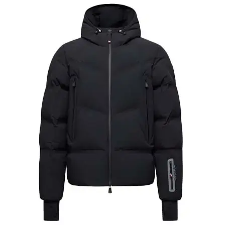 MONCLER GRENOBLE(モンクレールグルノーブル) Angren ダウンスキージャケット