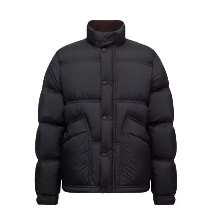 MONCLER GRENOBLE(モンクレールグルノーブル) Sernur ショートダウンジャケット