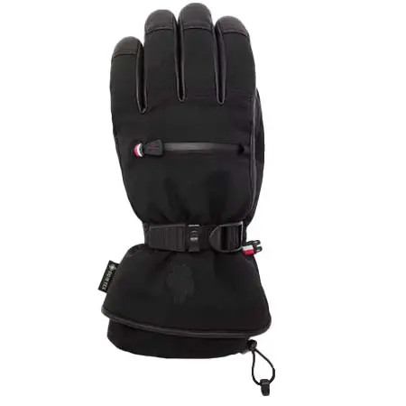 MONCLER GRENOBLE(モンクレールグルノーブル) グローブ