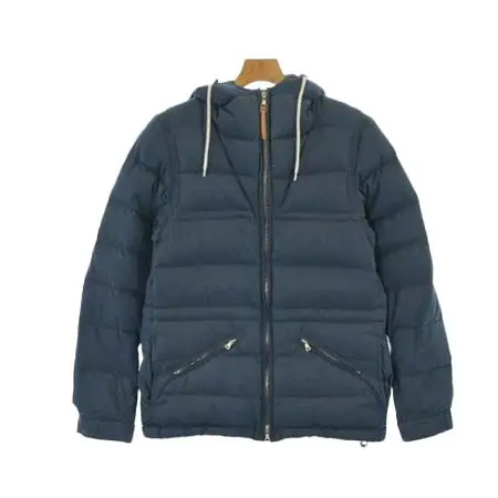 MONCLER V(モンクレールV) MONCLER V ダウンジャケット