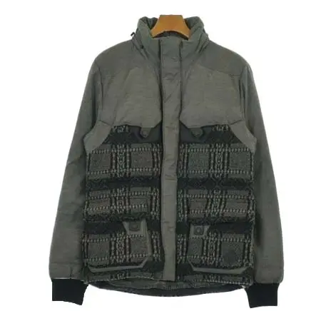 MONCLER W(モンクレールW) MONCLER W ダウンジャケット