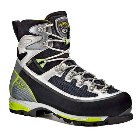 mont-bell(モンベル) 6B+ GV