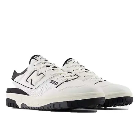 NEW BALANCE(ニューバランス) スニーカー 550 SL