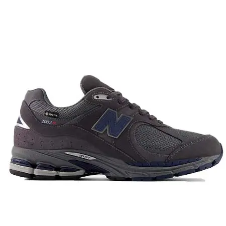 NEW BALANCE(ニューバランス) スニーカー 2002RX