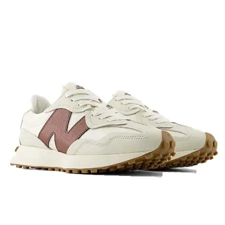 NEW BALANCE(ニューバランス) スニーカー 327