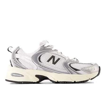NEW BALANCE(ニューバランス) スニーカー 530