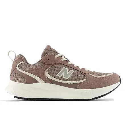 NEW BALANCE(ニューバランス) スニーカー DynaSoft UA950