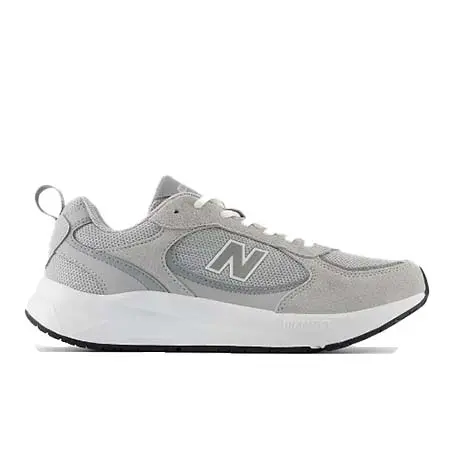 NEW BALANCE(ニューバランス) スニーカー Dynasoft UA950v1