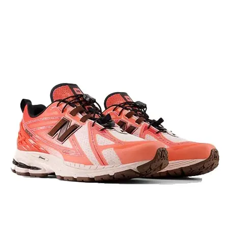 NEW BALANCE(ニューバランス) スニーカー 1906R