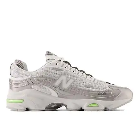 NEW BALANCE(ニューバランス) スニーカー 1000D