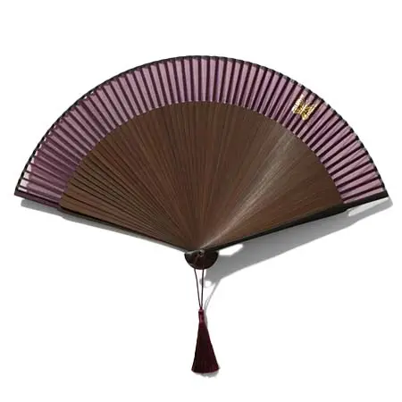 NEEDLES (ニードルズ) Sensu – 60 Ken