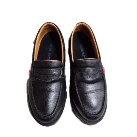 NEON SIGN(ネオンサイン) ACTIVE LOAFER