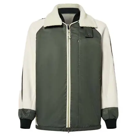 Oakley(オークリー) Latitude Soar Sherpa Bomber