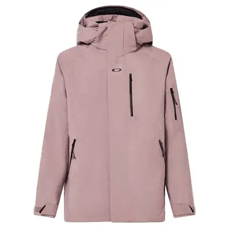 Oakley(オークリー) Sub Temp RC Gore-Tex Jacket 2.0