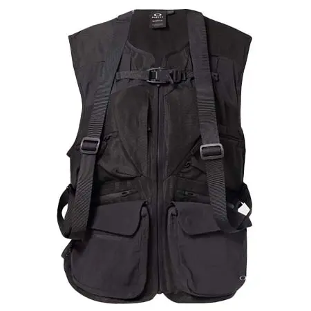 Oakley(オークリー) Latitude Flex Vest