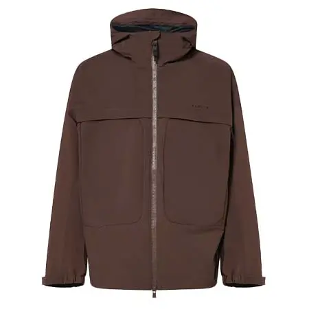 Oakley(オークリー) Reserve Utility Jacket