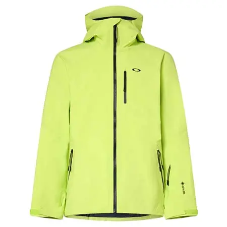 Oakley(オークリー) Unbound Gore-Tex Shell Jacket2.0