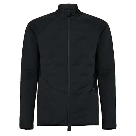 Oakley(オークリー) Latitude Soar Mid Layer