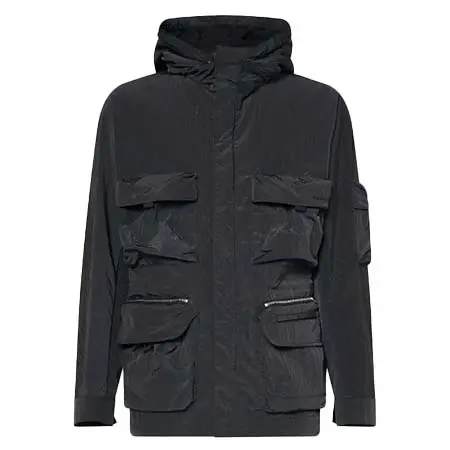 Oakley(オークリー) Reserve Field Jacket