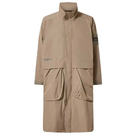 Oakley(オークリー) Fgl Rifined Coat 5.7