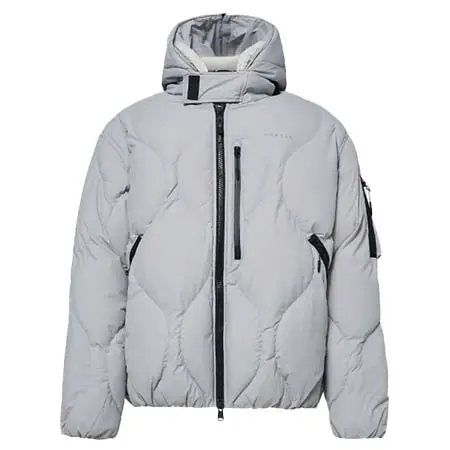 Oakley(オークリー) Urbanslope Puffer Jacket