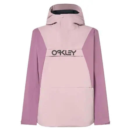 Oakley(オークリー) Tnp Tbt Insulated Anorak