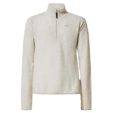 Oakley(オークリー) Bowls Alpha Half Zip Sweatshir