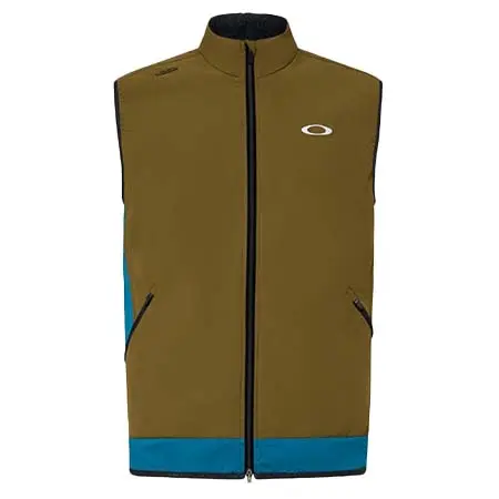 Oakley(オークリー) Elements Alpha Vest
