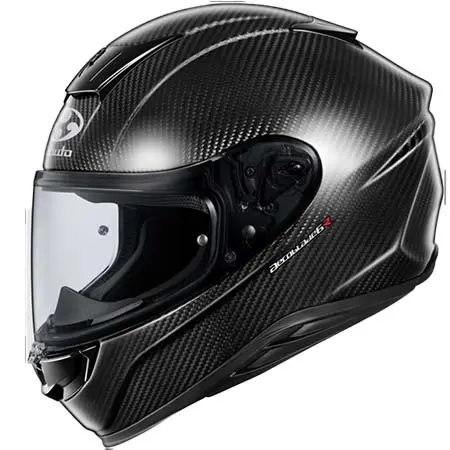 OGK Kabuto(オージーケーカブト) エアロブレード・6R