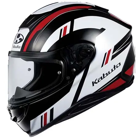 OGK Kabuto(オージーケーカブト) エアロブレード・6 ダイナ