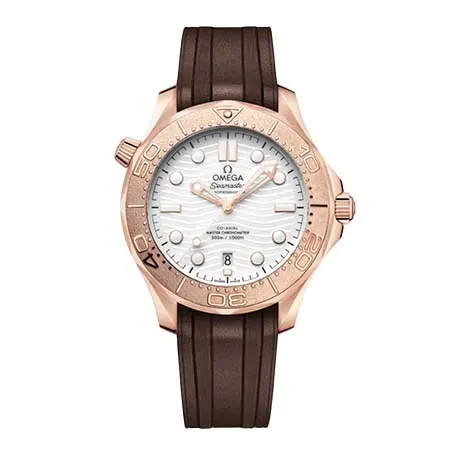 OMEGA(オメガ) Seamaste﻿r Aqua Terra 150﻿M 220.55.30.20.60.001