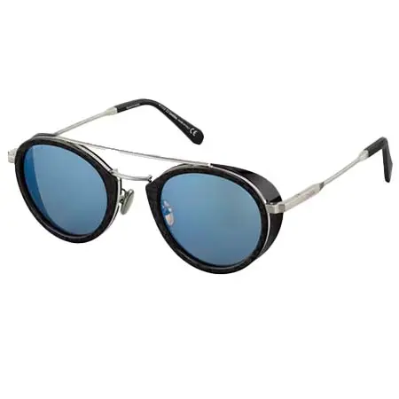 OMEGA(オメガ) ラウンド スタイル OM0021-H5205X