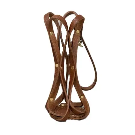 Organ(オルガン) ハニカムボトルホルダー(GS-80)