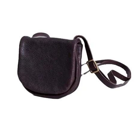 Organ(オルガン) ネックウォレット(GS-79)