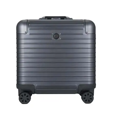 Orobianco(オロビアンコ) MOVENZA （DEEPOCEAN）