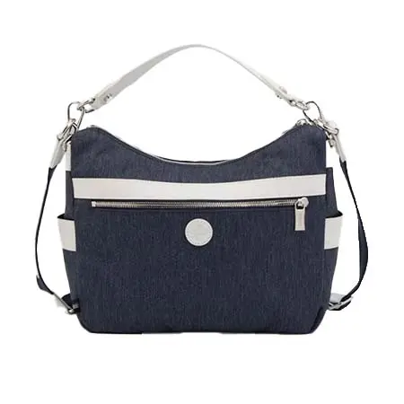 Orobianco(オロビアンコ) JEANS 2 （NAVY）OR1371EU014333