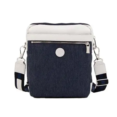 Orobianco(オロビアンコ) JEANS 2 （NAVY）OR1371EU014334