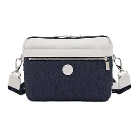 Orobianco(オロビアンコ) JEANS 2 （NAVY）OR1371EU014338