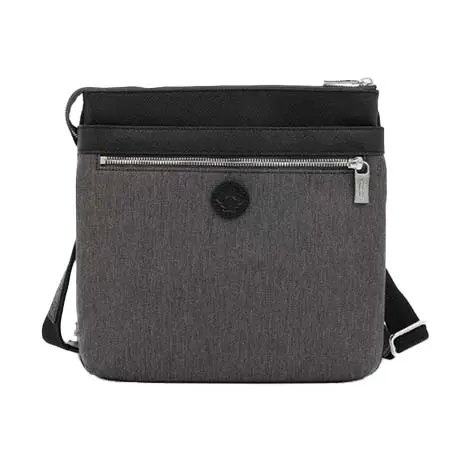 Orobianco(オロビアンコ) JEANS 2 （BLACK）OR1371EU014350