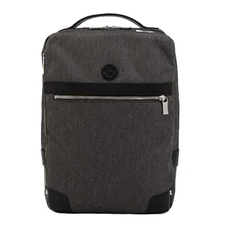 Orobianco(オロビアンコ) JEANS 2 （BLACK）OR1371EU014349