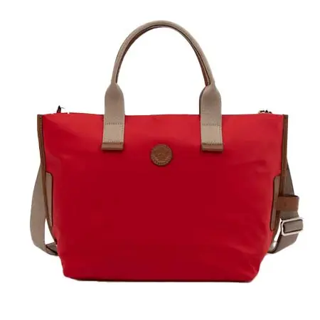 Orobianco(オロビアンコ) SOLE CALANTE2 （RED）OR1371AU014341