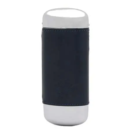 Orobianco(オロビアンコ) OROBIANCO メガネケース NV OBGCー011NV （NAVY）