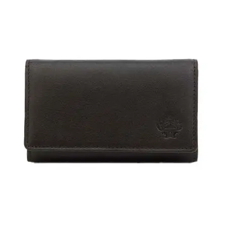 Orobianco(オロビアンコ) 名刺入れ