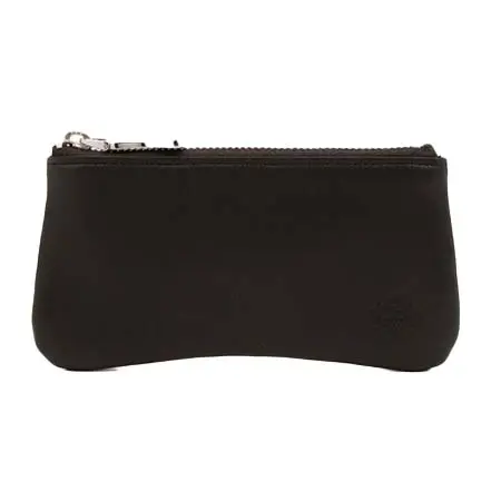 Orobianco(オロビアンコ) ファスナー付きパスケース